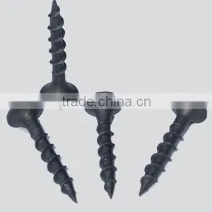 Dry Wall Screw thumbnail-2