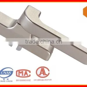 Aluminum Handle Lock 9022 thumbnail-1