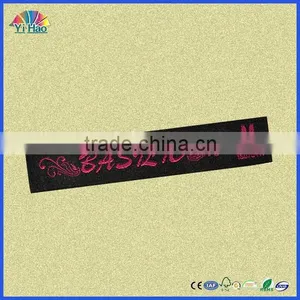Labels for Clothing , Labels for Bags , Labels for Jeans thumbnail-2