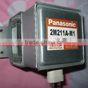 Magnetron for 2M211A-M1 thumbnail-1