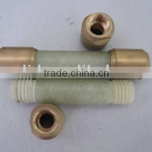 Insulation FUSE TUBE thumbnail-1