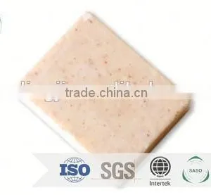Mini Hotel Oatmeal Soap /msds Customize Theme Hotel Soap thumbnail-2