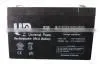 Vrla Agm Battery 6v 4.5ah thumbnail-3
