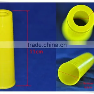 100% Polyester Bag Closer Bag Closing Thread 12s4 124 thumbnail-2