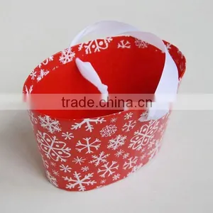 Paper Container for Stationery or Gifts thumbnail-3