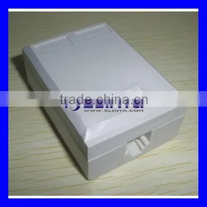Internet Telephone Signal Splitter Modem Filter thumbnail-1