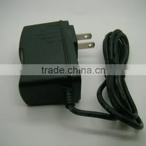 OEM Wholesale Generic 5v 2A AC Wall Charger Adapter for RCA Pro 10 Edition RCT6103W46 Tablet PC thumbnail-1