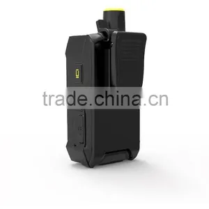 Hot Bluetooth Wireless Security Camera thumbnail-1