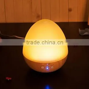 NEW DESIGN Ceramic Essential Oil Diffuser thumbnail-2