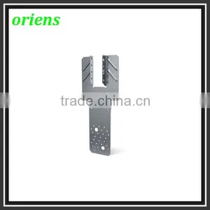 Steel Stamping Hurricane and Seismic Ties thumbnail-1