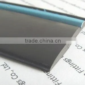Automotive(silicone Seal/epdm Seal/pvc Seal)rubber Seals&car Window Weatherstrip thumbnail-3