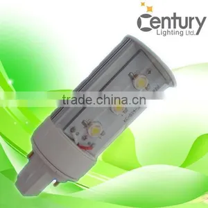 Factory Semi Plc Prices 3*1W Semi pl Light thumbnail-1