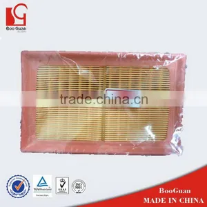 Durable Unique Better Sale Auto Fuel Filter thumbnail-3
