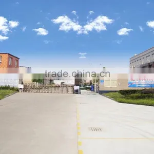 HEBEI JUNXIANG COMPANY V-W TURBO HOSE OEM NO.3B0145834N JXVWTHS020-19 thumbnail-3
