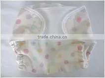 Japanese High Quality Wholesale Products Cloth Diapers Cover Cotton 100% for Baby Made in Japan thumbnail-6