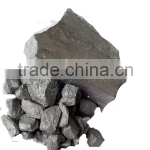 Rare-earth Silicon Magnesium Alloy With Free Samples thumbnail-4