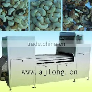 Cashews Processing Machine/SORTING MACHINE thumbnail-2