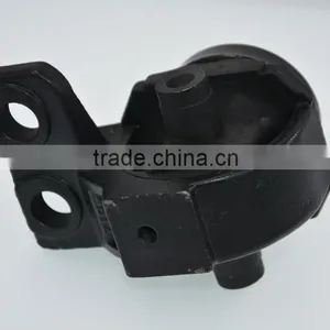 Mazda 626 Parts GJ27-39-060 GJ2739060 Engine Mount thumbnail-6