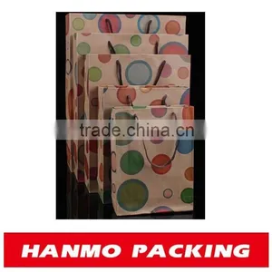 Fashion Custom Tote Bags Factory Custom Logo OEM ODM thumbnail-2