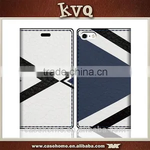 Shenzhen KVQ Factory Exclusive Design Mobile Phone Case for Wiko S Kool thumbnail-1
