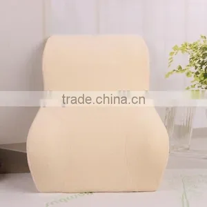 Supply All Kinds of Office Seat Cushion,leather Sofa Cushion thumbnail-2