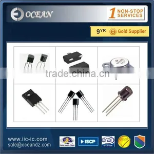 Insulated Gate Field Effect Transistor GT20J101 thumbnail-1