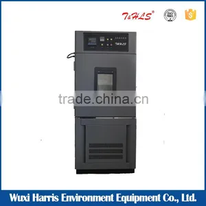 High and Low Constant Temperature Test Chamber, Temperature Test Chamber Price thumbnail-2