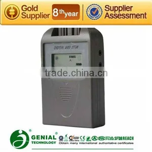 Medical Apparatus For Urinary Incontinence thumbnail-1