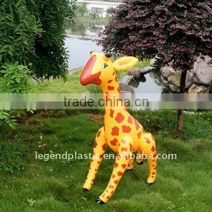 Inflatable Toy for Kids thumbnail-1