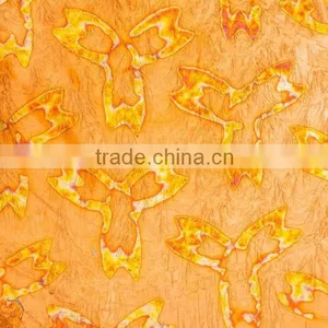 NEW! Italy Color Foil Decorative Foil Glass Decorative Film thumbnail-1