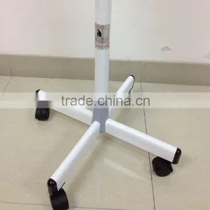 Salon Use Facial Steamer/Ozone Therapy Steamer/professional Facial Steamer With Glass Jar thumbnail-6