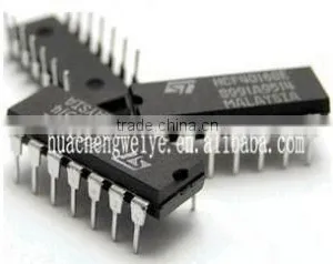 New Stock RD30S 30V thumbnail-4