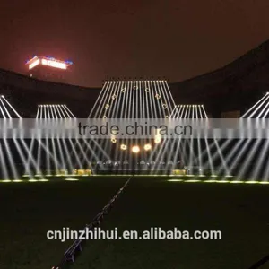 Guangzhou Pro Beam Lighting 330w thumbnail-4