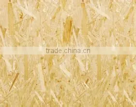 OSB High Quality Crack-free Laminated Wood for Furniture thumbnail-4