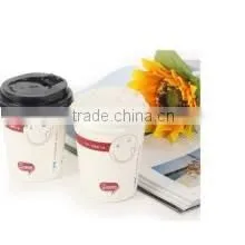 Thermocol Glass Making Machine Paper Cup Production Machine thumbnail-4