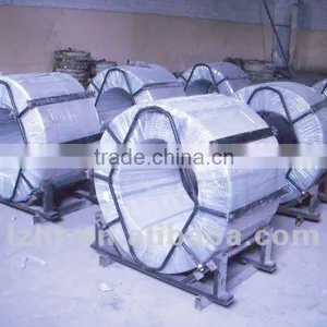 Calcium Wire Rod thumbnail-1