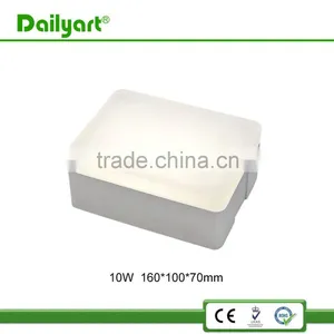 2015 Hot Sales Modern Factory Direct Sale Led Ceiling Lamp thumbnail-4