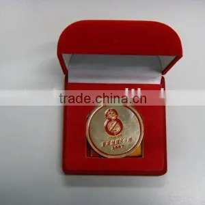 Coin thumbnail-1