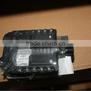 Wellgo Folding Pedal thumbnail-1