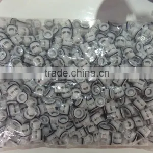 Plastic Anti-Back Flow Valve for Water Flow Meter thumbnail-6