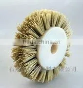 Customized Disc Brush thumbnail-1