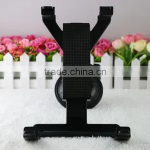 Flexible Lazy Cell Phone Holder For Samsung for Iphone thumbnail-5