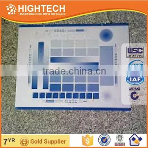 Tiger Brand Offset Printing Plates Price Thermocol Plates thumbnail-2