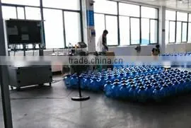 Cixi Haoqing Home Appliances Co., Ltd. company overview - view 3 thumbnail