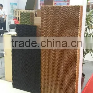 7090 Evaporative Cooling Pad thumbnail-1