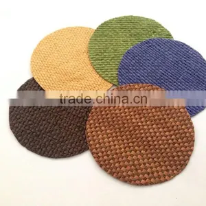 Table Coaster thumbnail-1