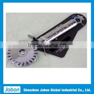 Hot Sell Pizza Cutter 2.6'' thumbnail-1