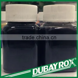 Carbon Black Pigment Carbon Black Powder thumbnail-2