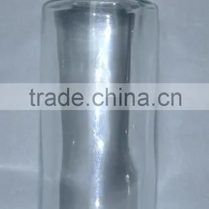 UV 200ml Reed Diffuser Glass Bottle thumbnail-5