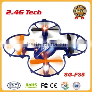 Wholesale Controls Toy Radio Control Drone Plane With Camera thumbnail-1